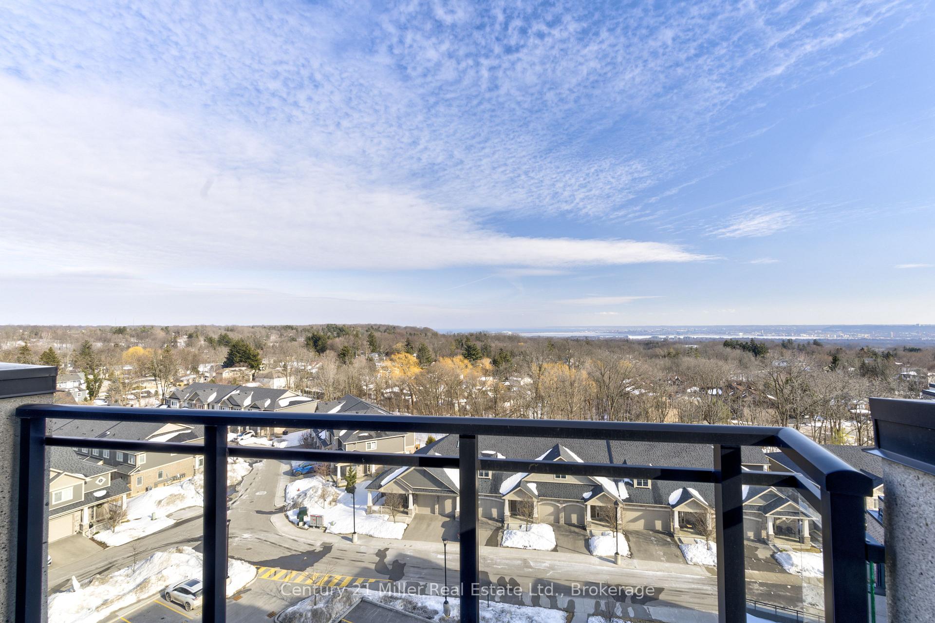 Photo 44 of Unit 706, 30 Hamilton Street S, Hamilton, Waterdown — HOMEH