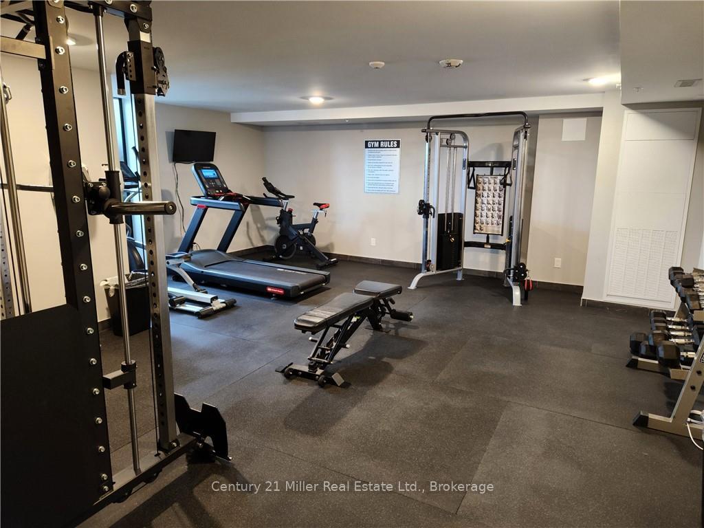 Photo 56 of Unit 706, 30 Hamilton Street S, Hamilton, Waterdown — HOMEH