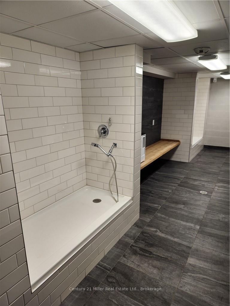 Photo 58 of Unit 706, 30 Hamilton Street S, Hamilton, Waterdown — HOMEH
