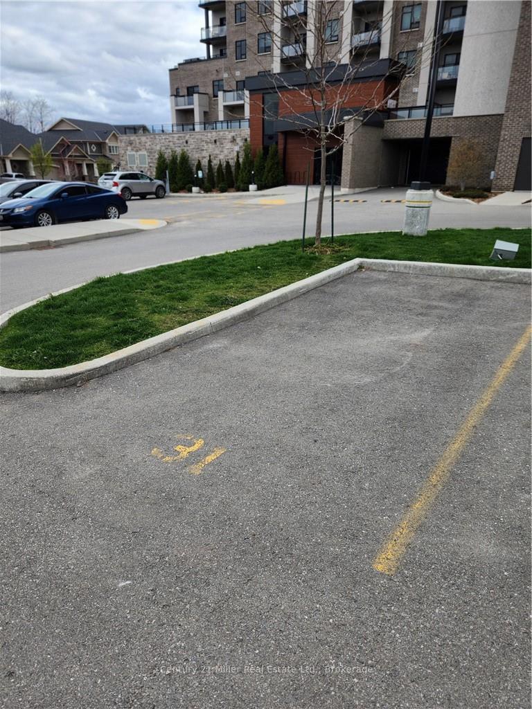 Photo 85 of Unit 706, 30 Hamilton Street S, Hamilton, Waterdown — HOMEH