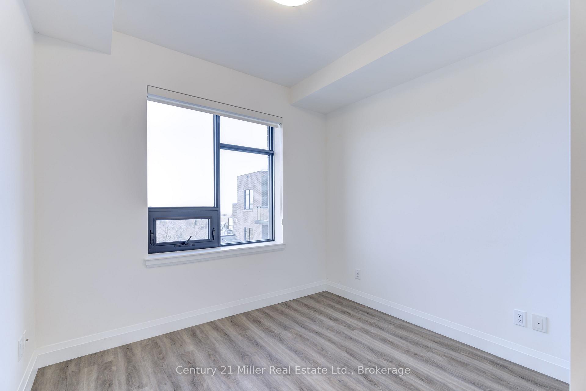 Photo 37 of Unit 706, 30 Hamilton Street S, Hamilton, Waterdown — HOMEH