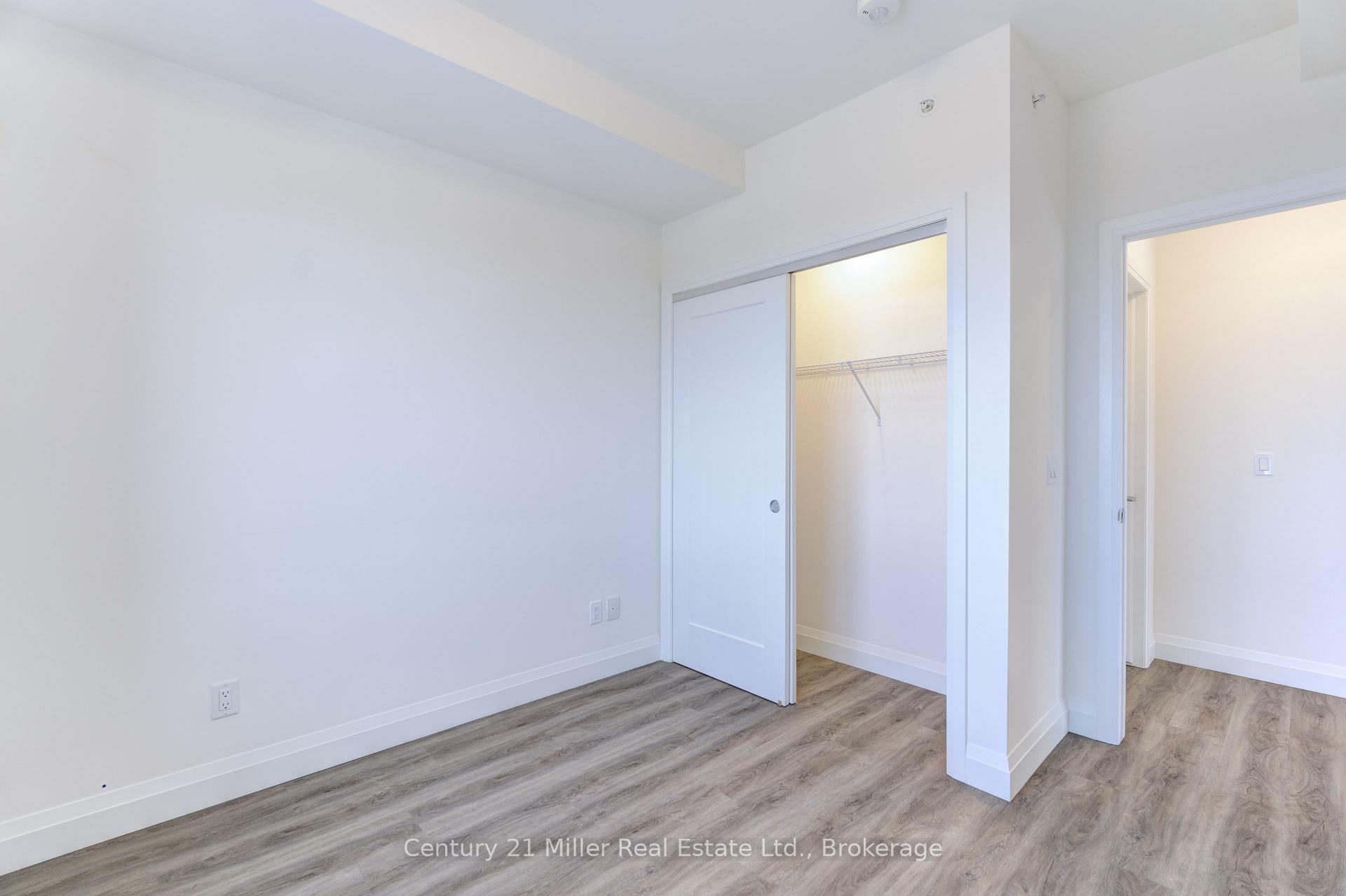 Photo 38 of Unit 706, 30 Hamilton Street S, Hamilton, Waterdown — HOMEH