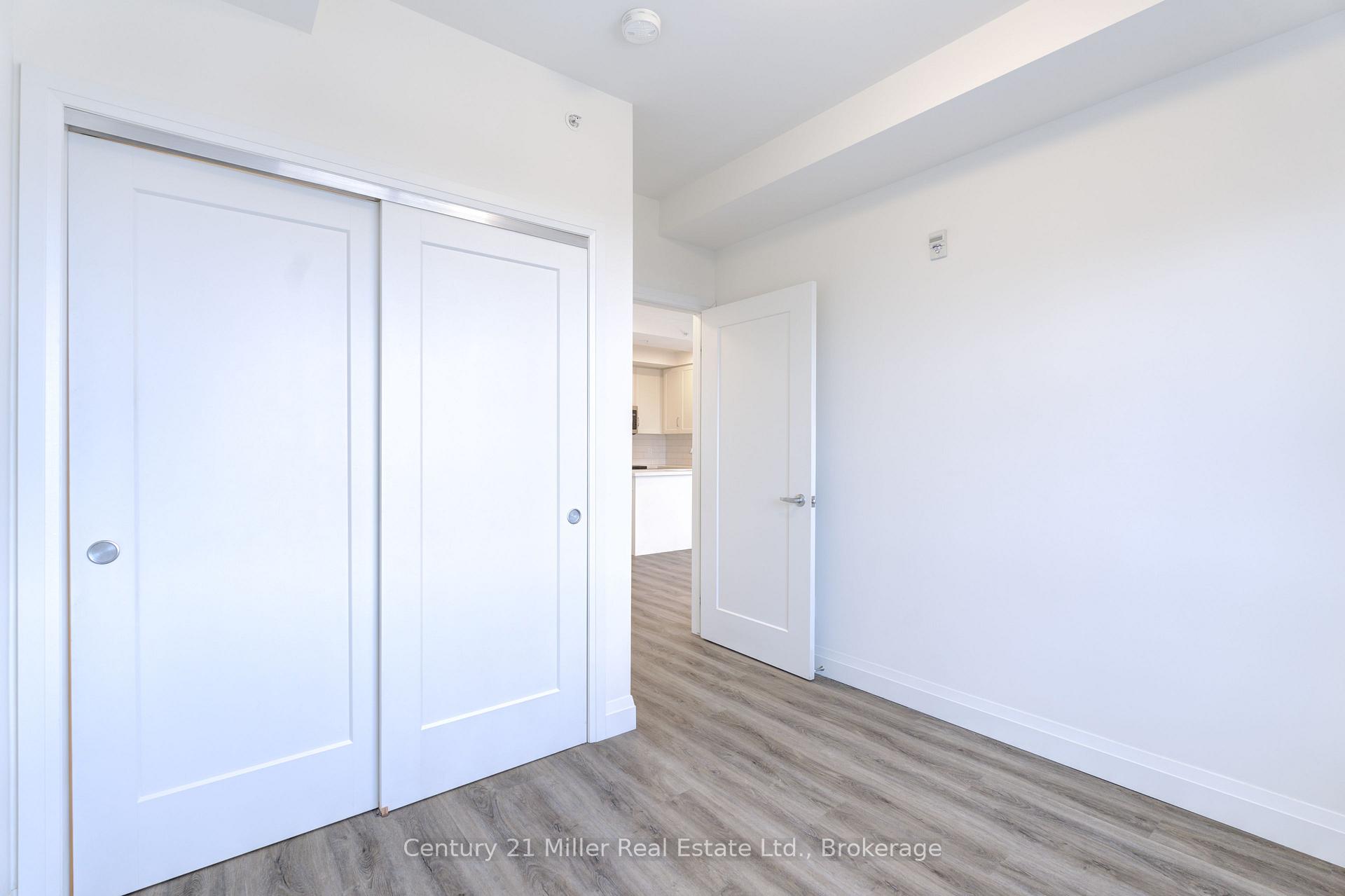 Photo 39 of Unit 706, 30 Hamilton Street S, Hamilton, Waterdown — HOMEH