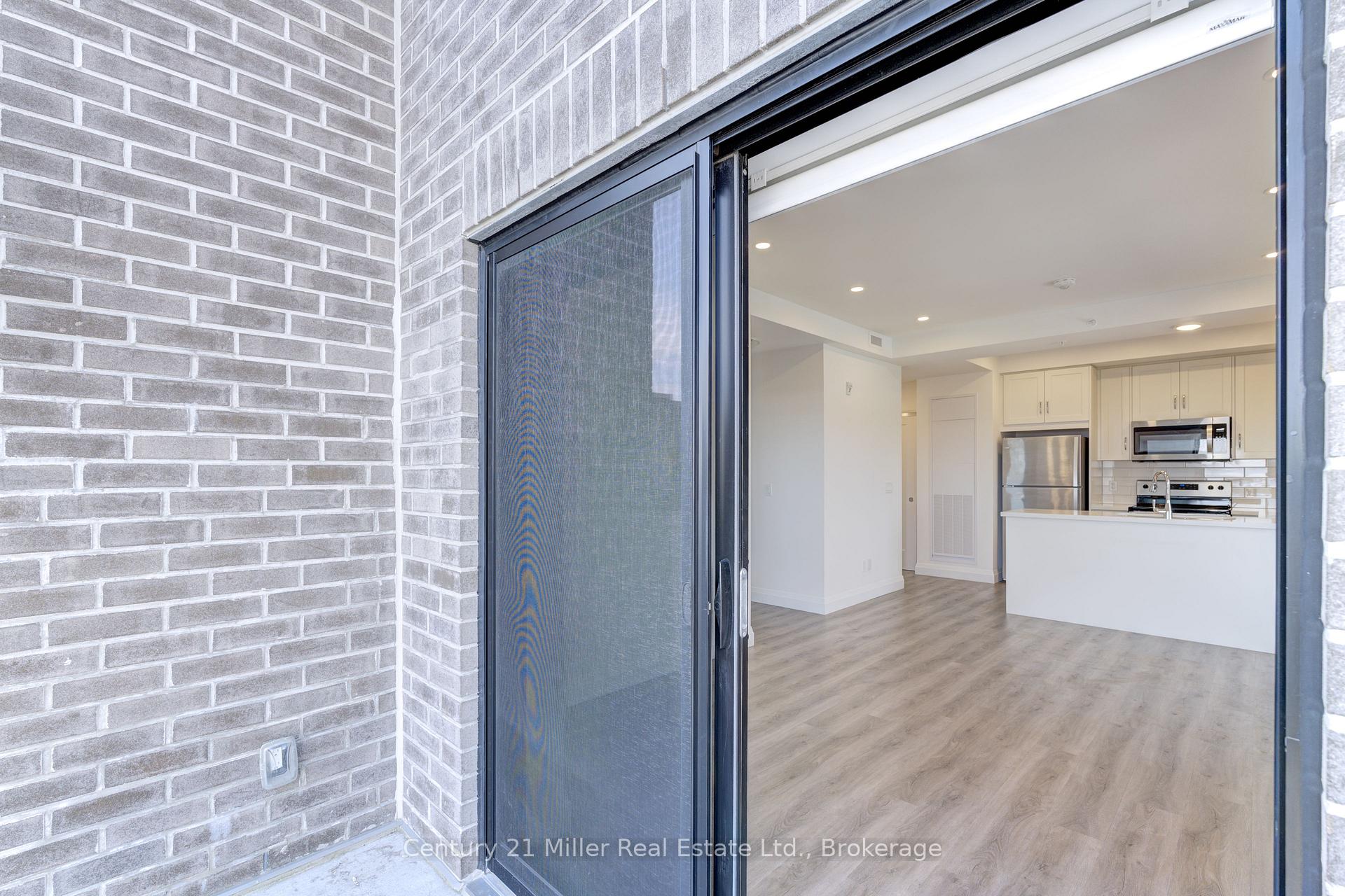 Photo 62 of Unit 706, 30 Hamilton Street S, Hamilton, Waterdown — HOMEH