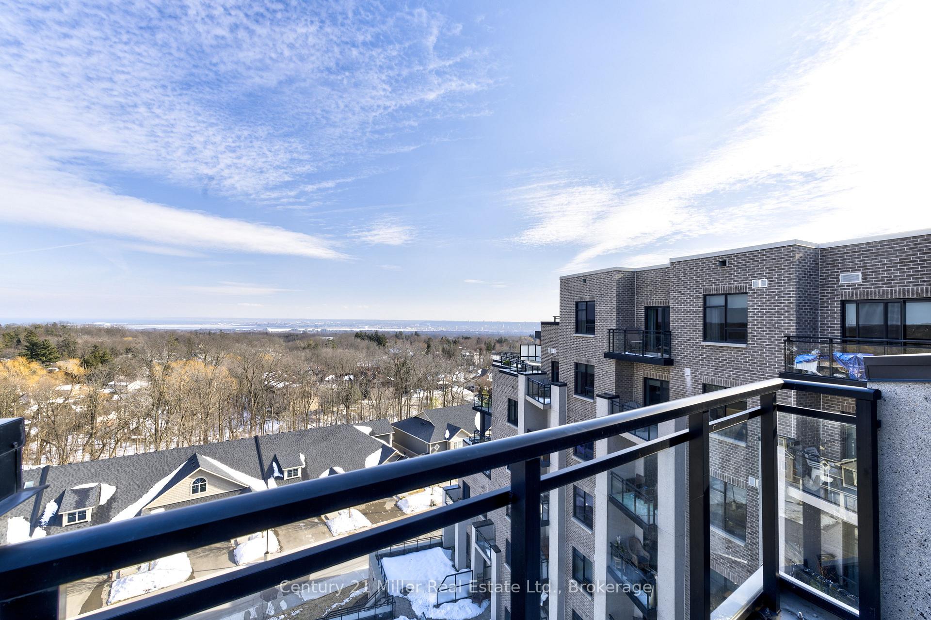 Photo 63 of Unit 706, 30 Hamilton Street S, Hamilton, Waterdown — HOMEH