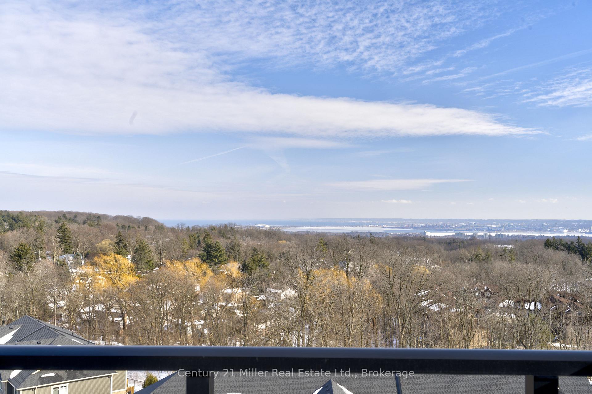 Photo 65 of Unit 706, 30 Hamilton Street S, Hamilton, Waterdown — HOMEH