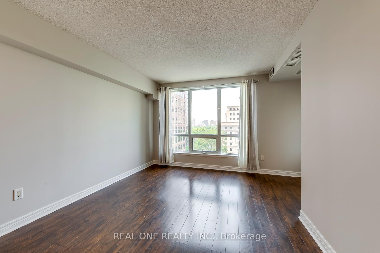 Photo 15 of Unit 903, 100 Hayden Street, Toronto, Church-Yonge Corridor — HOMEH