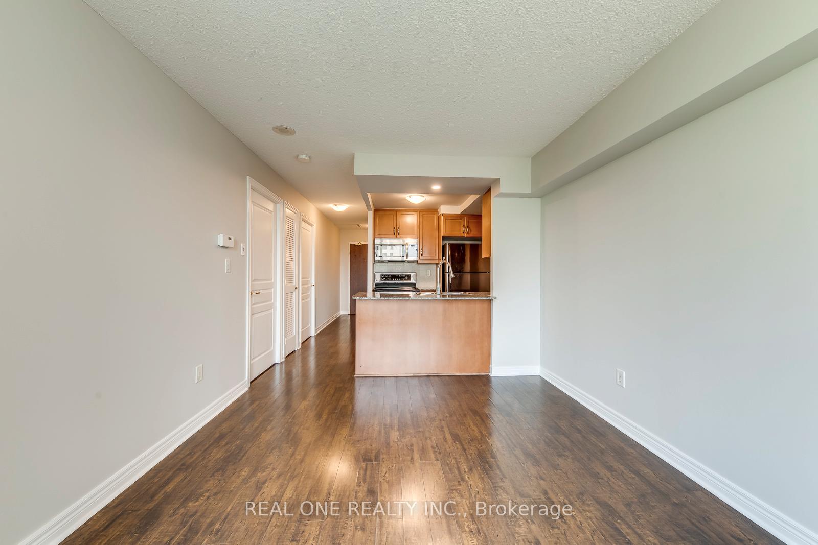 Photo 20 of Unit 903, 100 Hayden Street, Toronto, Church-Yonge Corridor — HOMEH