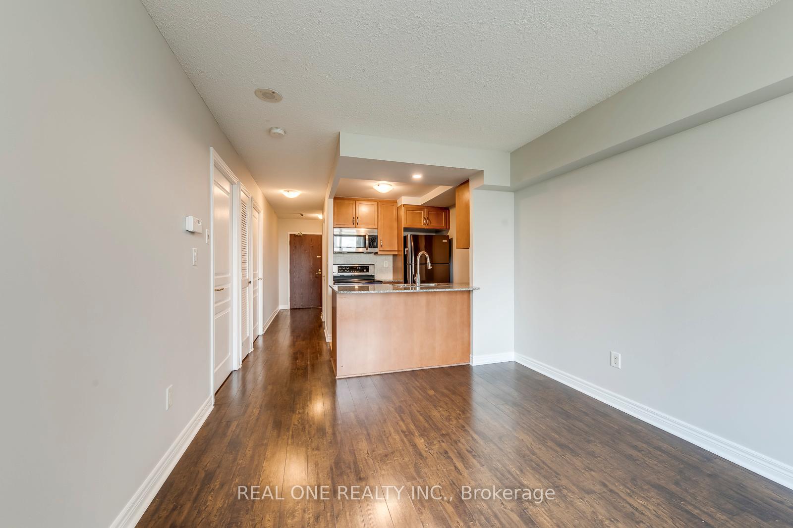Photo 21 of Unit 903, 100 Hayden Street, Toronto, Church-Yonge Corridor — HOMEH