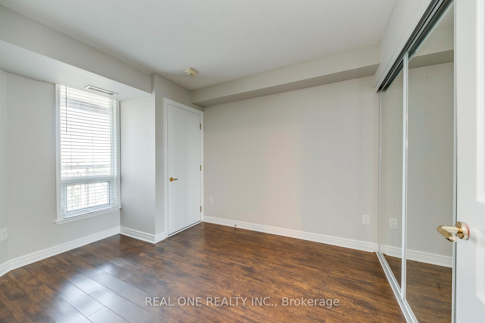 Photo 22 of Unit 903, 100 Hayden Street, Toronto, Church-Yonge Corridor — HOMEH