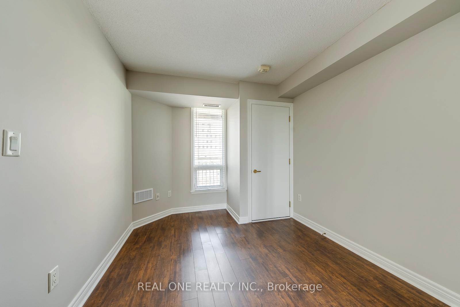 Photo 23 of Unit 903, 100 Hayden Street, Toronto, Church-Yonge Corridor — HOMEH