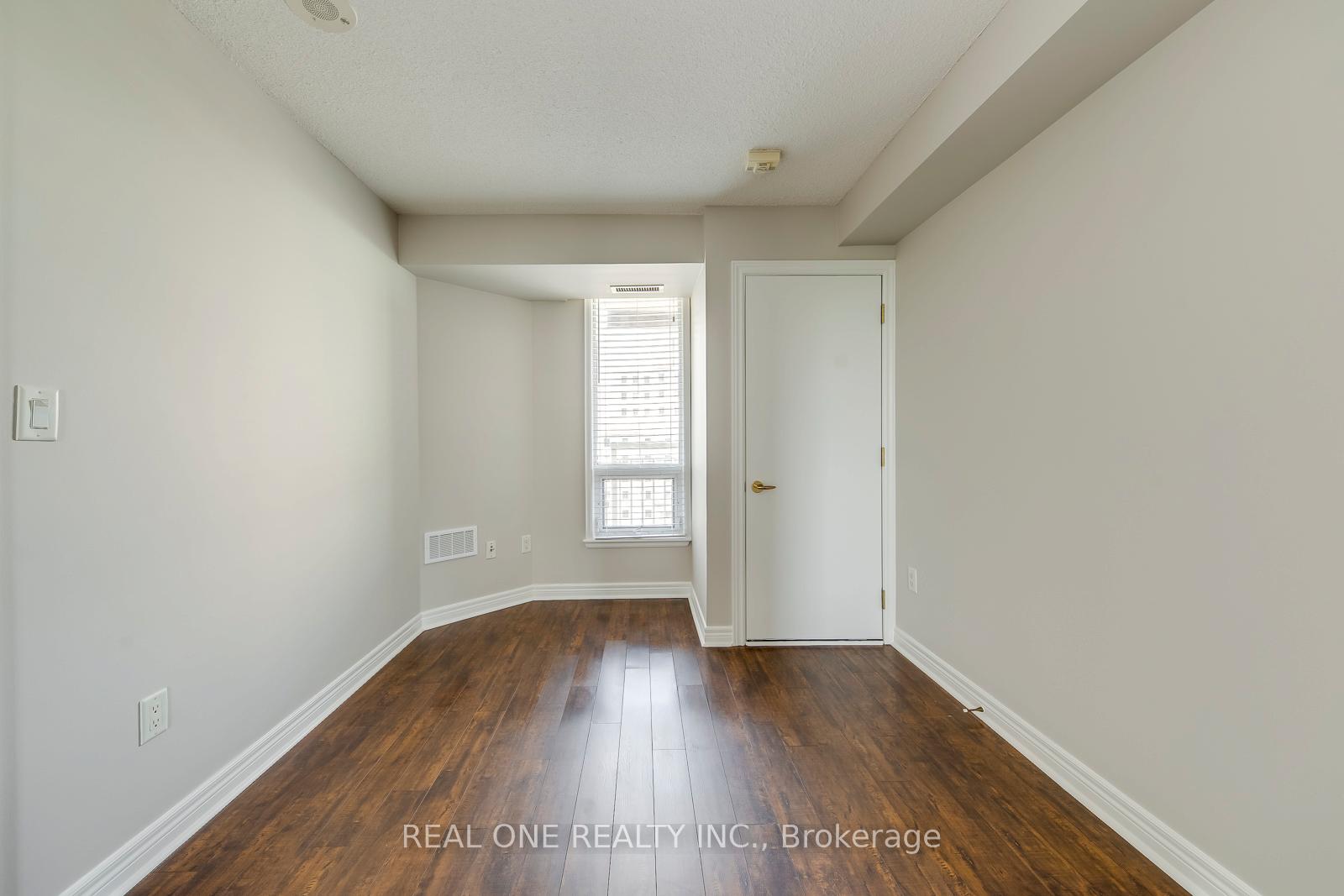 Photo 24 of Unit 903, 100 Hayden Street, Toronto, Church-Yonge Corridor — HOMEH