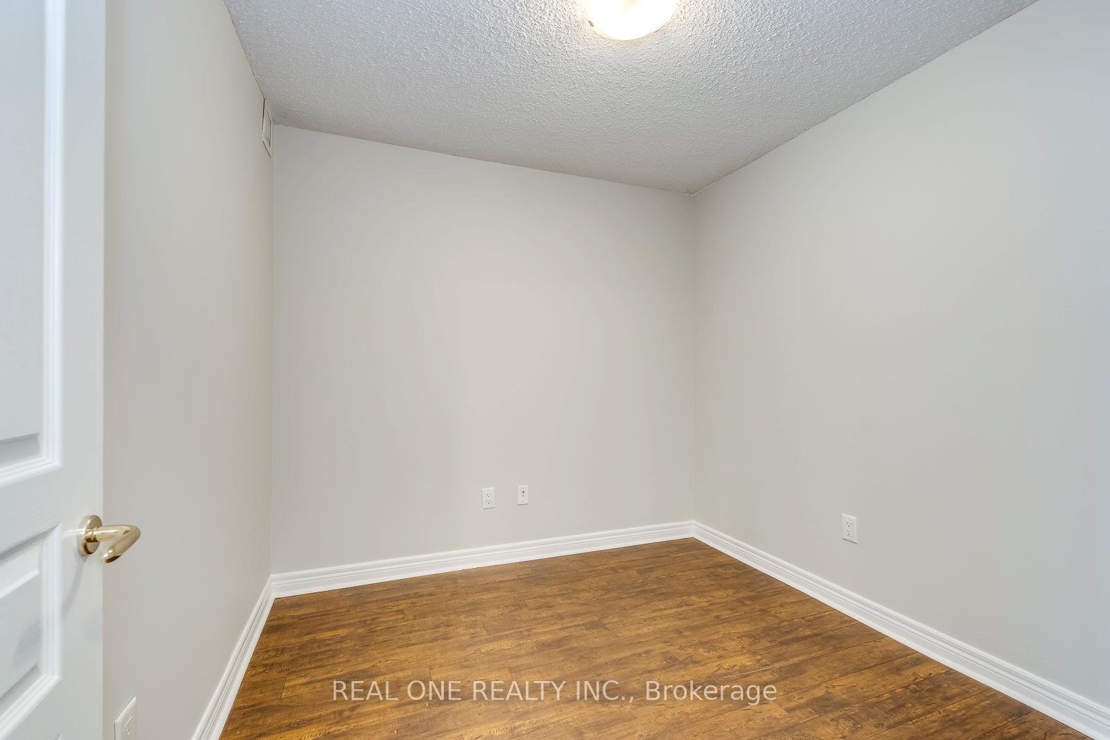 Photo 25 of Unit 903, 100 Hayden Street, Toronto, Church-Yonge Corridor — HOMEH