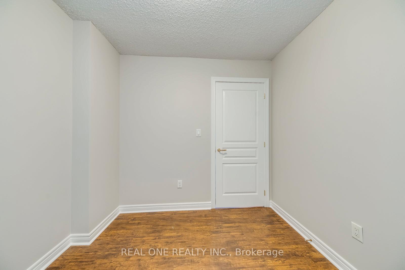Photo 26 of Unit 903, 100 Hayden Street, Toronto, Church-Yonge Corridor — HOMEH