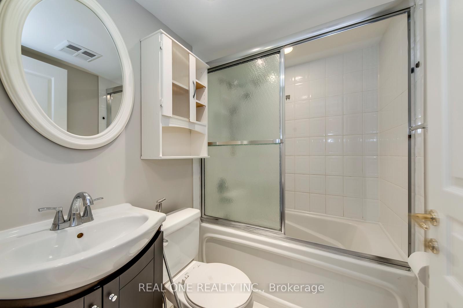 Photo 27 of Unit 903, 100 Hayden Street, Toronto, Church-Yonge Corridor — HOMEH