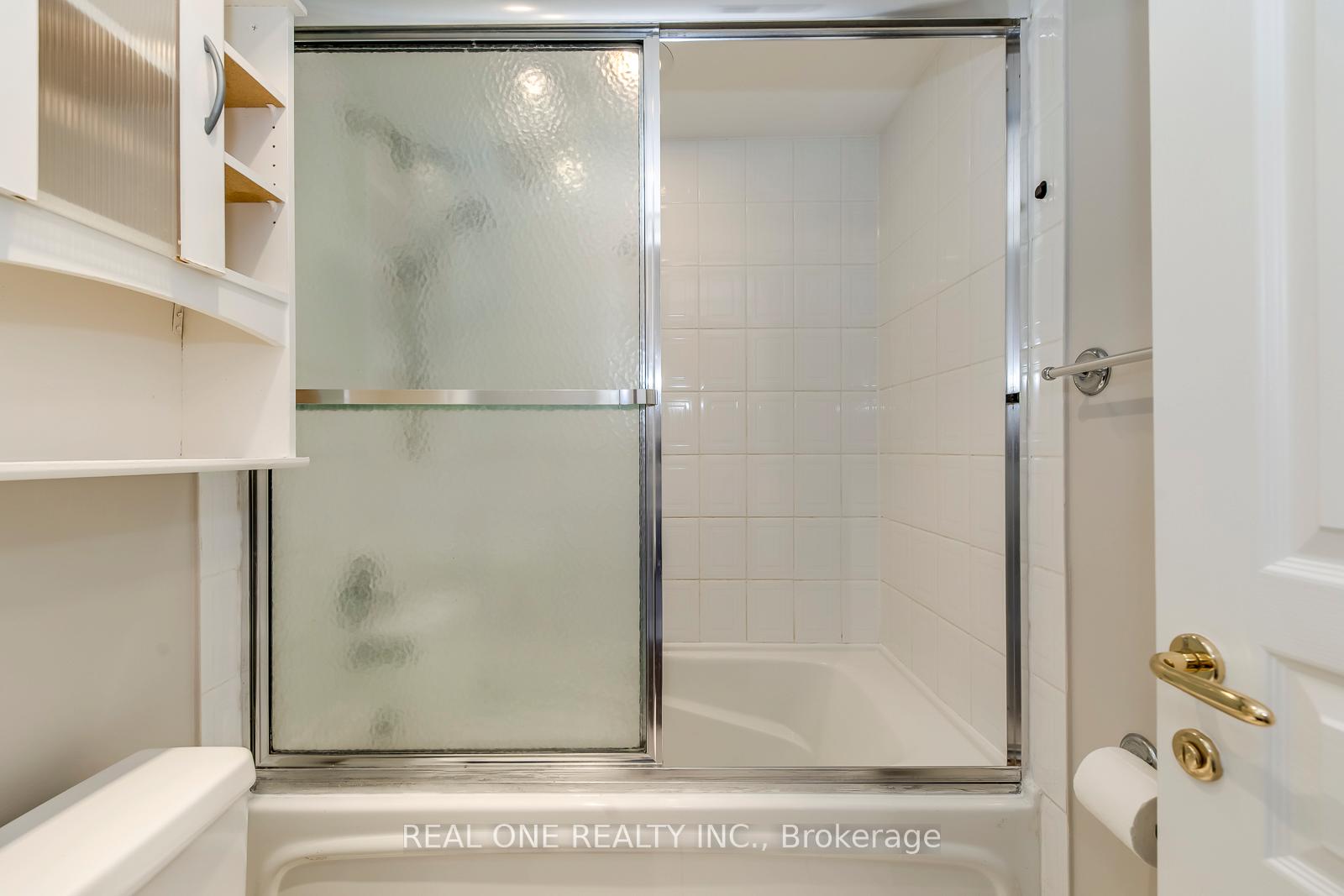 Photo 28 of Unit 903, 100 Hayden Street, Toronto, Church-Yonge Corridor — HOMEH