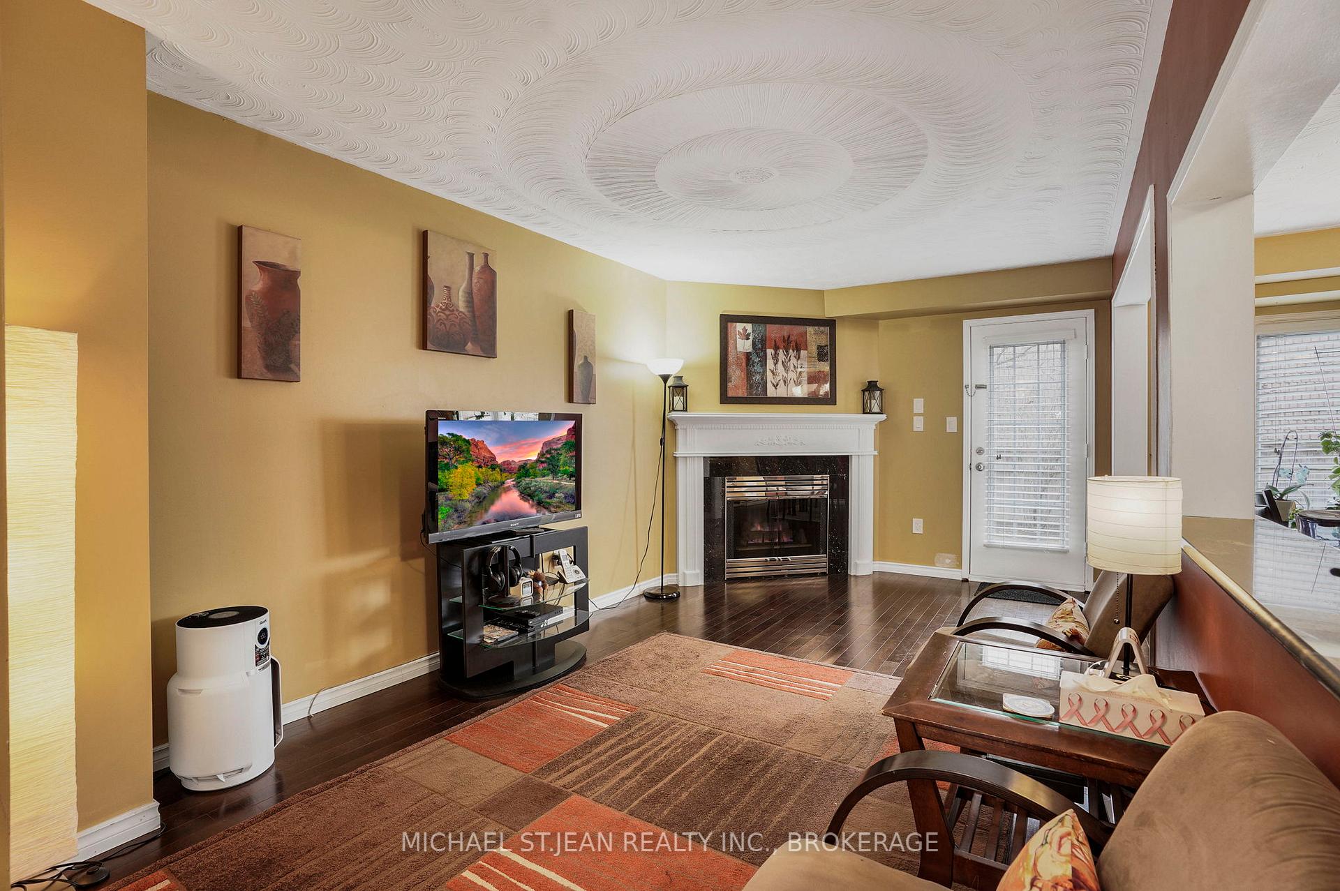 Photo 5 of Unit 31, 255 Mount Albion Road E, Hamilton, Red Hill — HOMEH