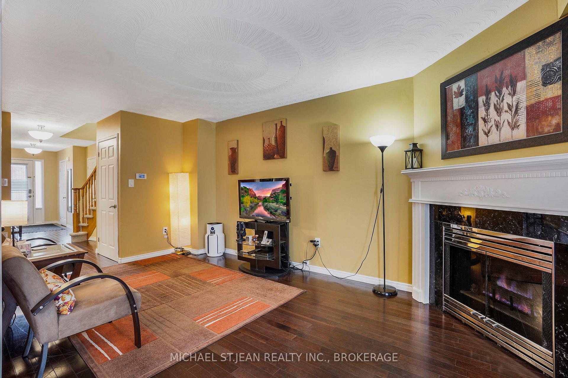 Photo 6 of Unit 31, 255 Mount Albion Road E, Hamilton, Red Hill — HOMEH