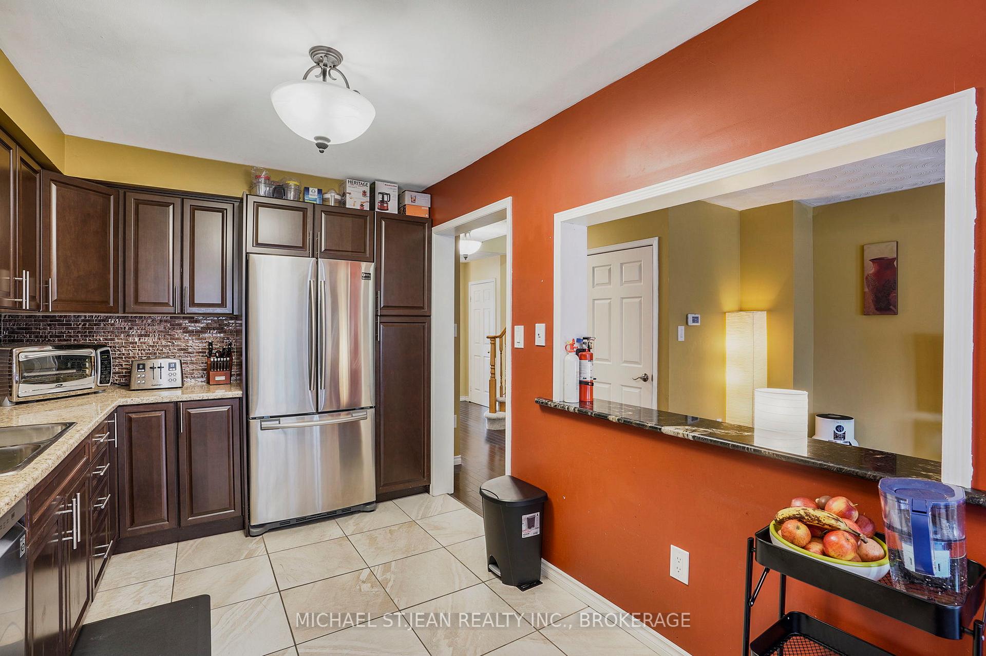 Photo 10 of Unit 31, 255 Mount Albion Road E, Hamilton, Red Hill — HOMEH