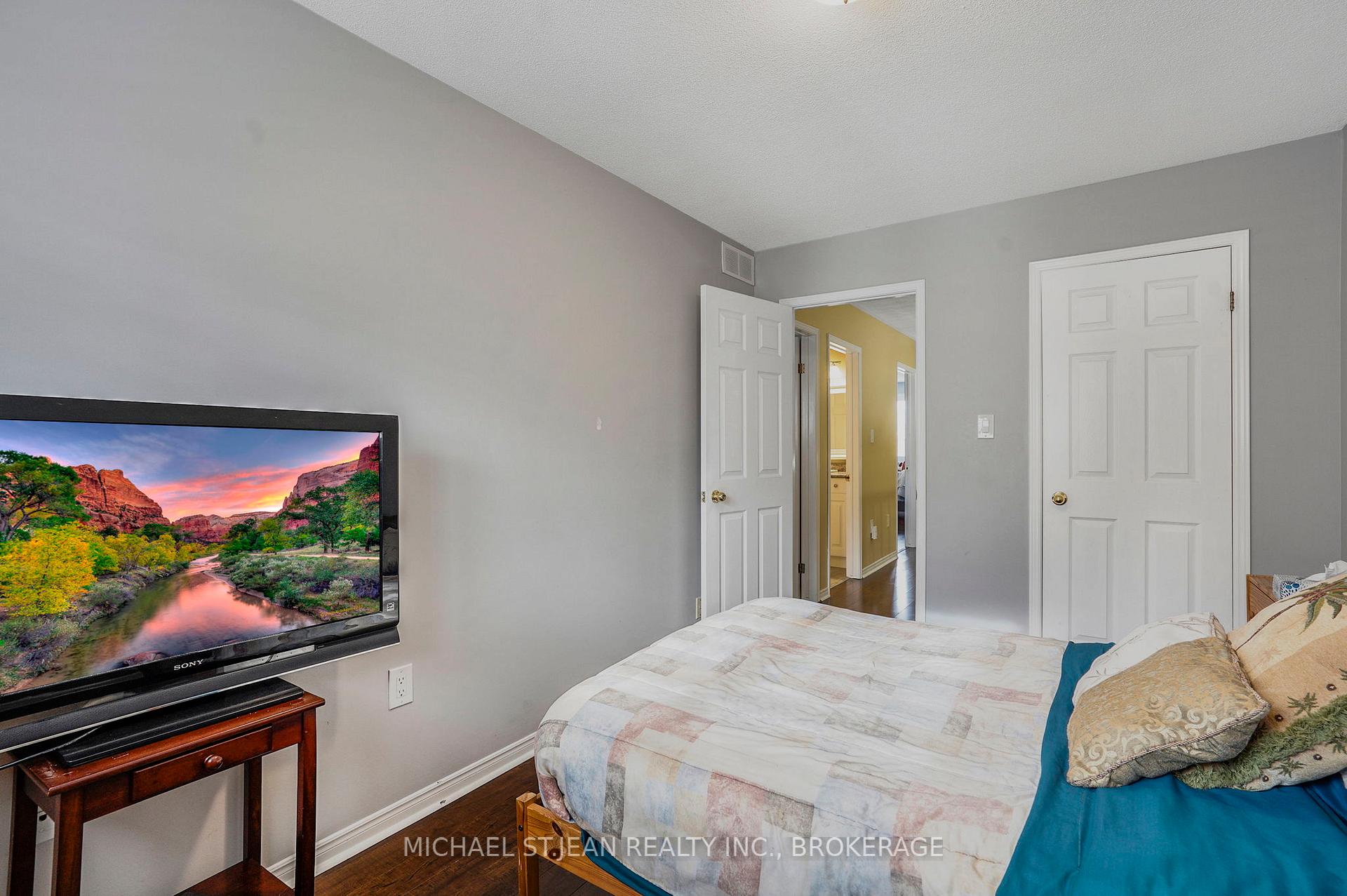 Photo 20 of Unit 31, 255 Mount Albion Road E, Hamilton, Red Hill — HOMEH