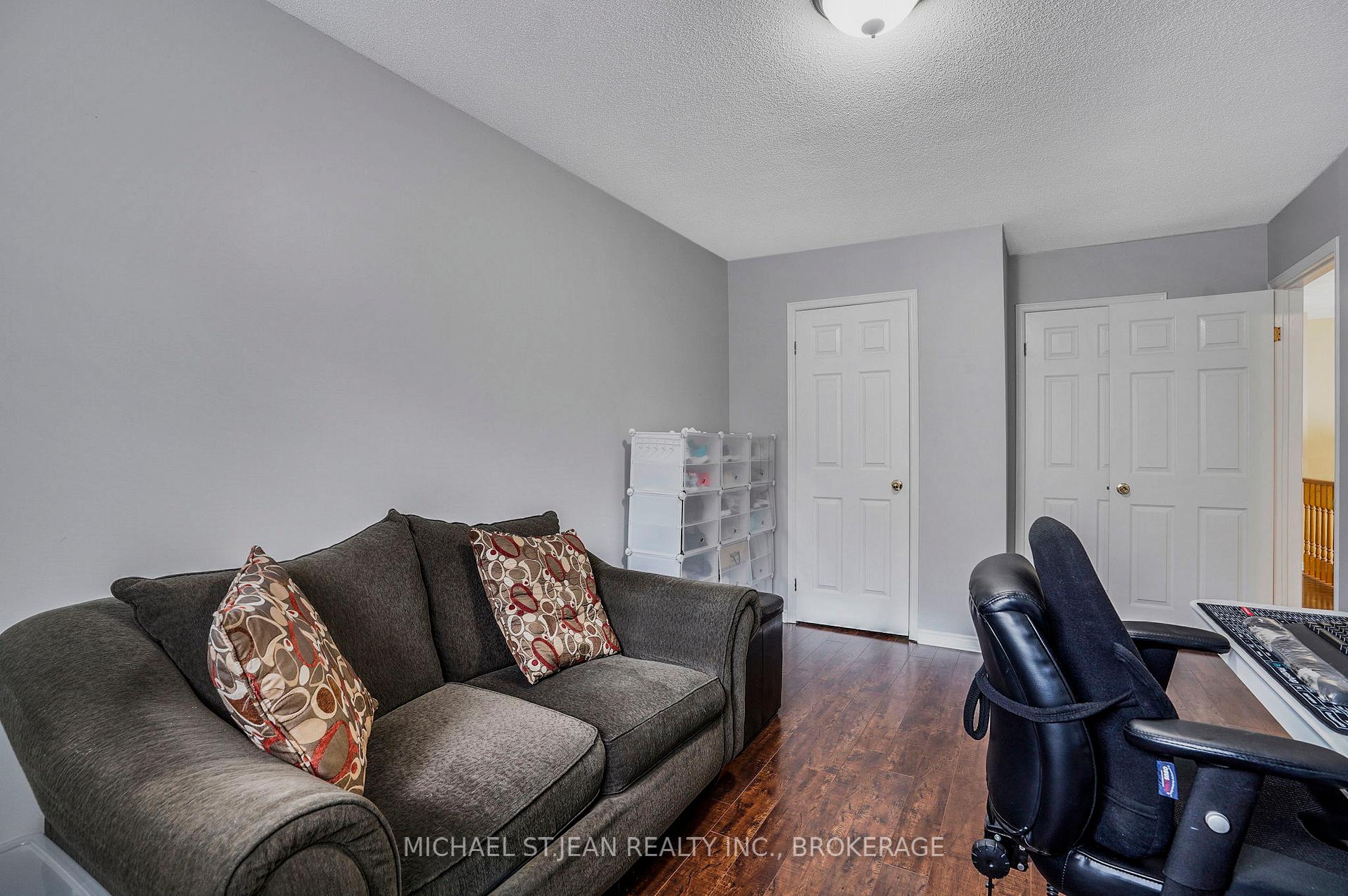 Photo 22 of Unit 31, 255 Mount Albion Road E, Hamilton, Red Hill — HOMEH