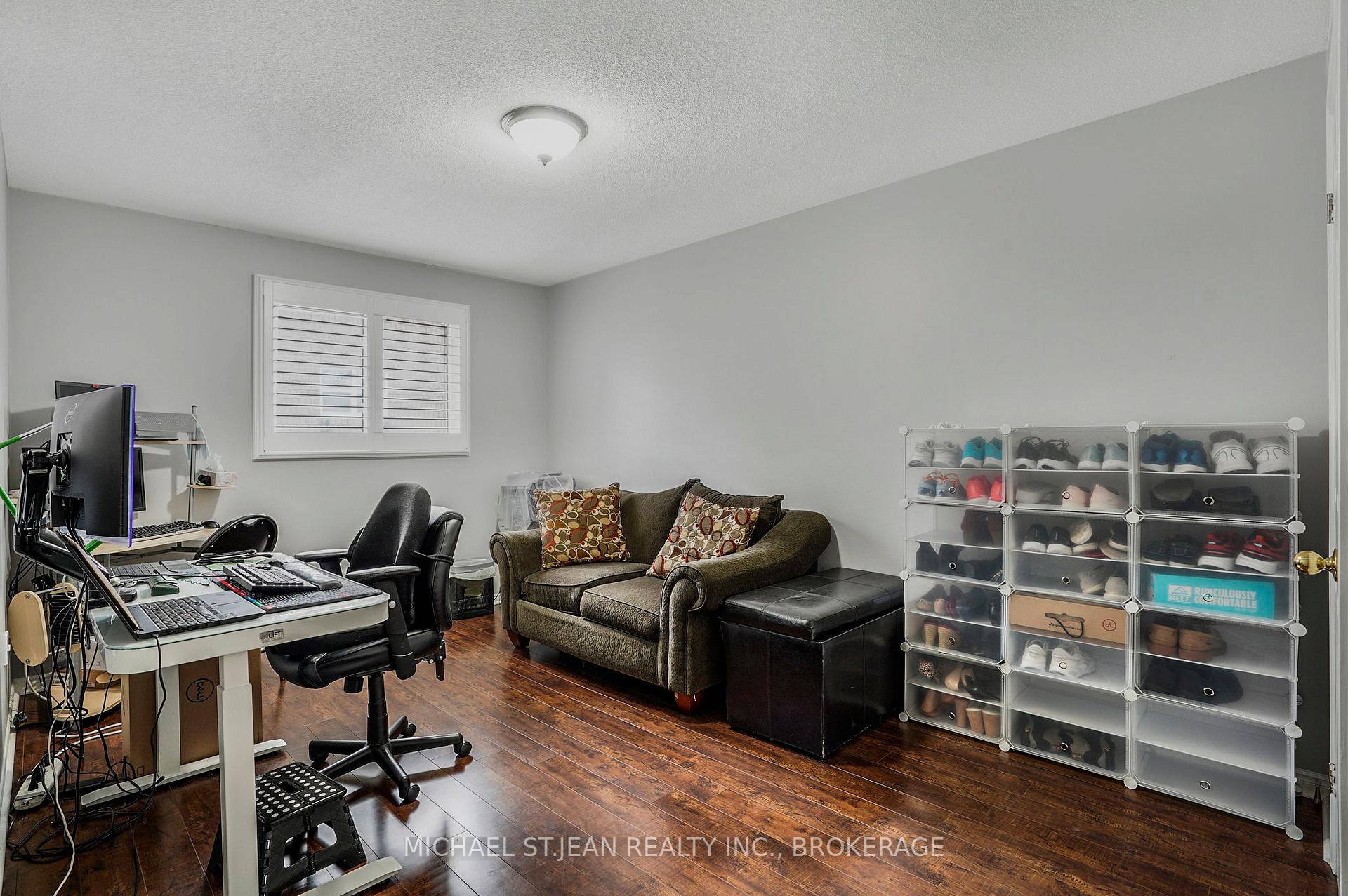 Photo 23 of Unit 31, 255 Mount Albion Road E, Hamilton, Red Hill — HOMEH