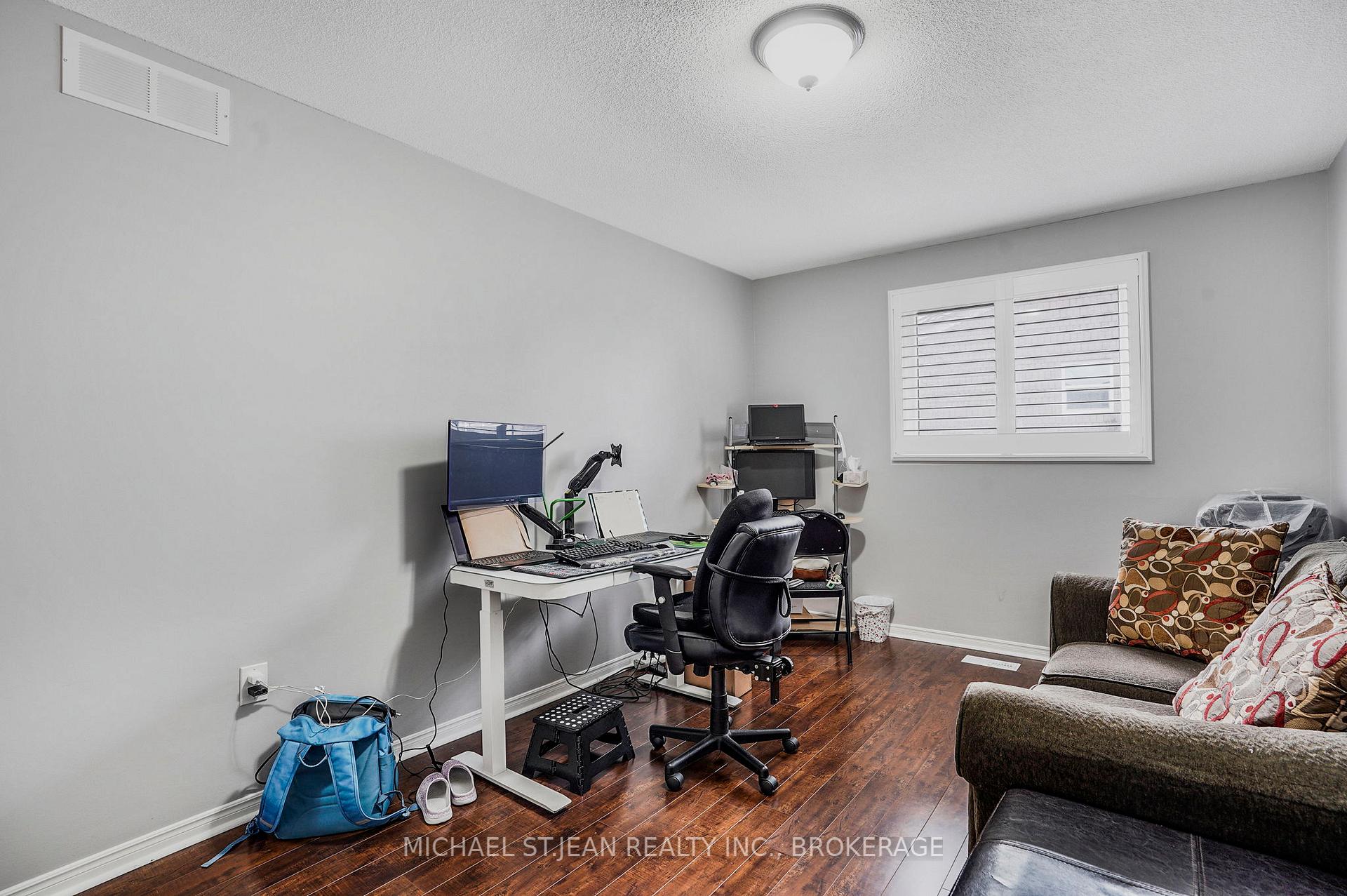 Photo 24 of Unit 31, 255 Mount Albion Road E, Hamilton, Red Hill — HOMEH