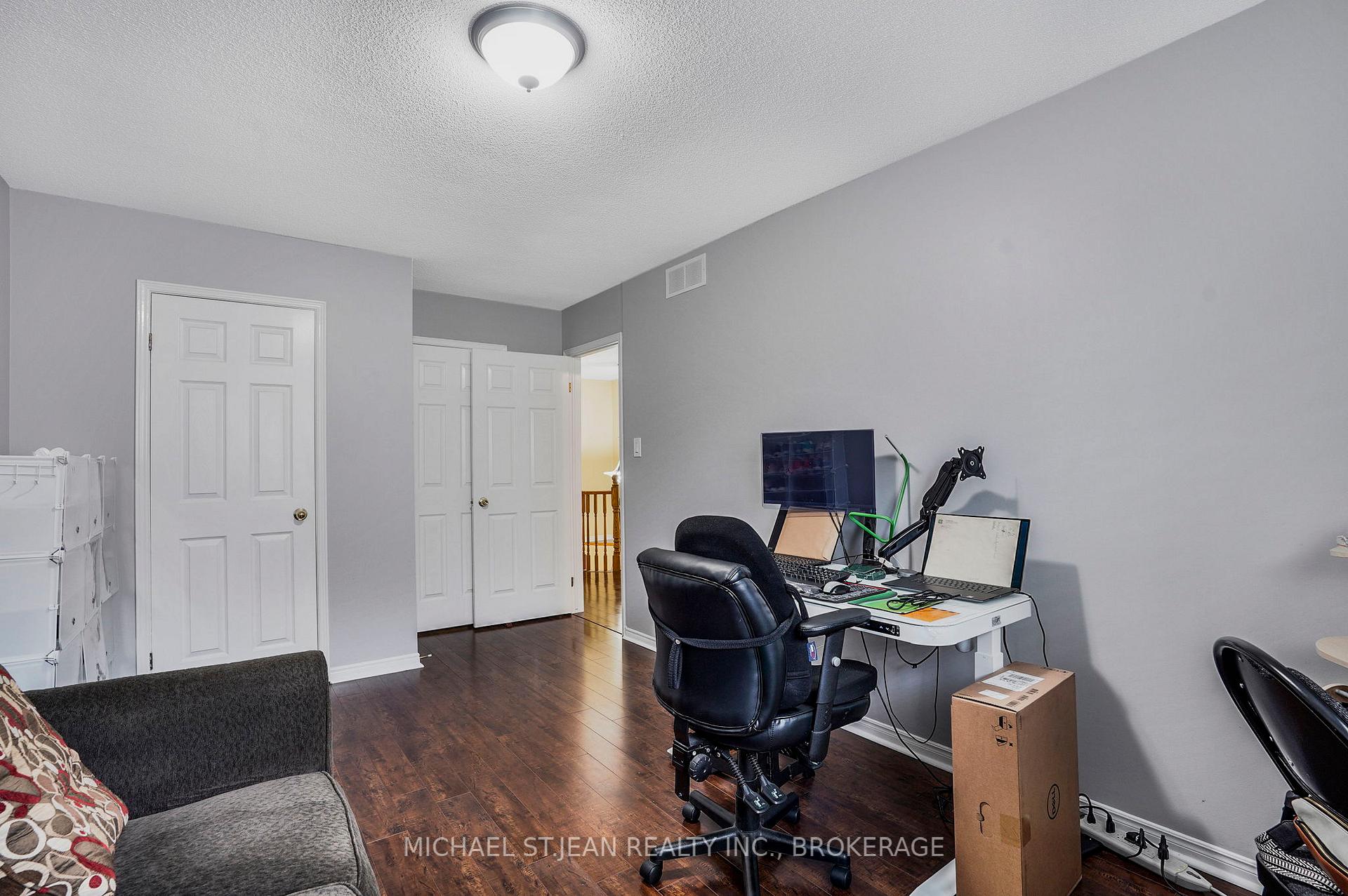 Photo 25 of Unit 31, 255 Mount Albion Road E, Hamilton, Red Hill — HOMEH