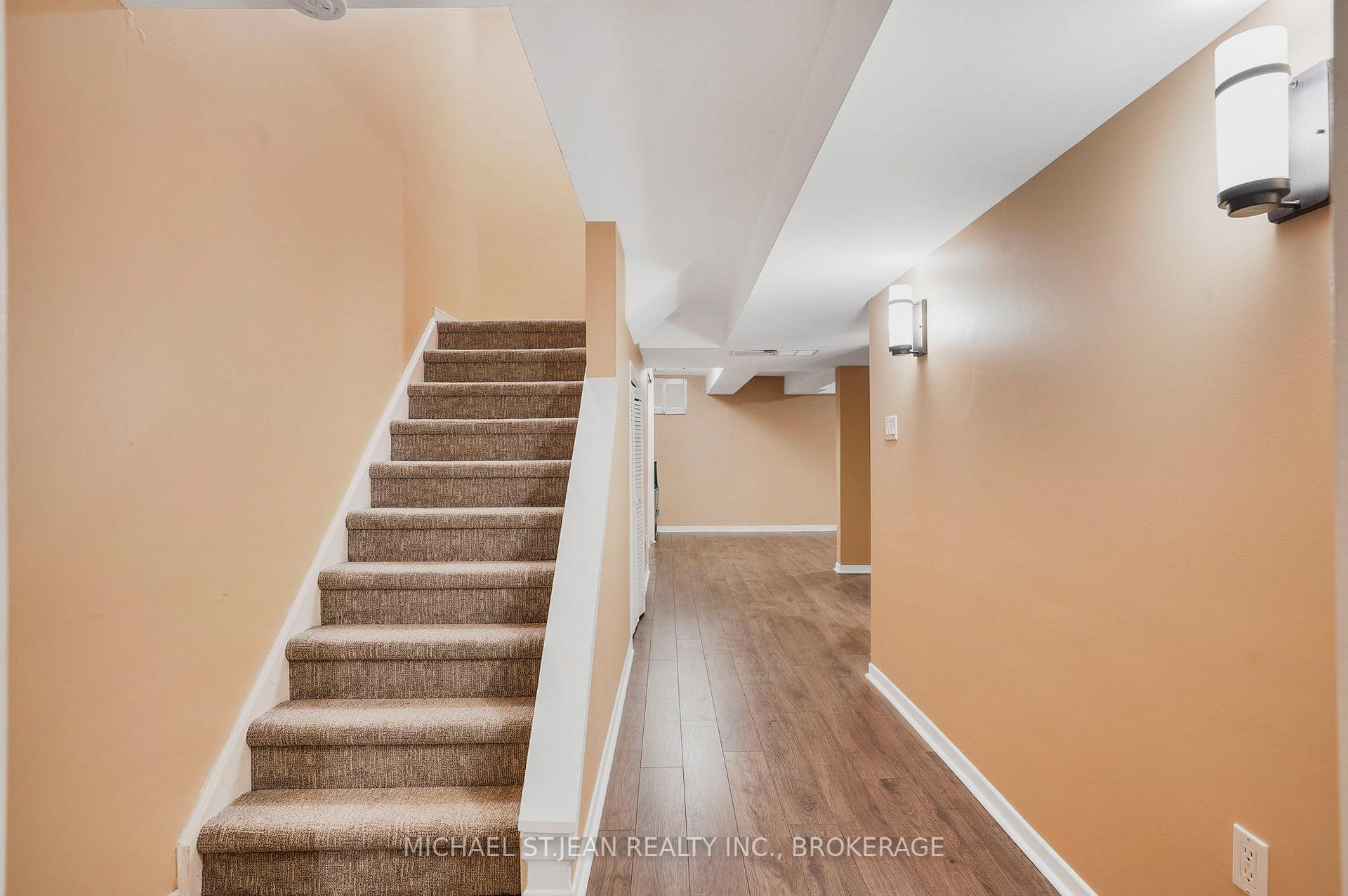 Photo 26 of Unit 31, 255 Mount Albion Road E, Hamilton, Red Hill — HOMEH
