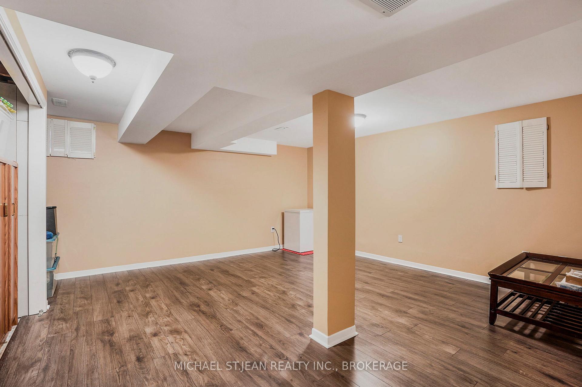 Photo 27 of Unit 31, 255 Mount Albion Road E, Hamilton, Red Hill — HOMEH