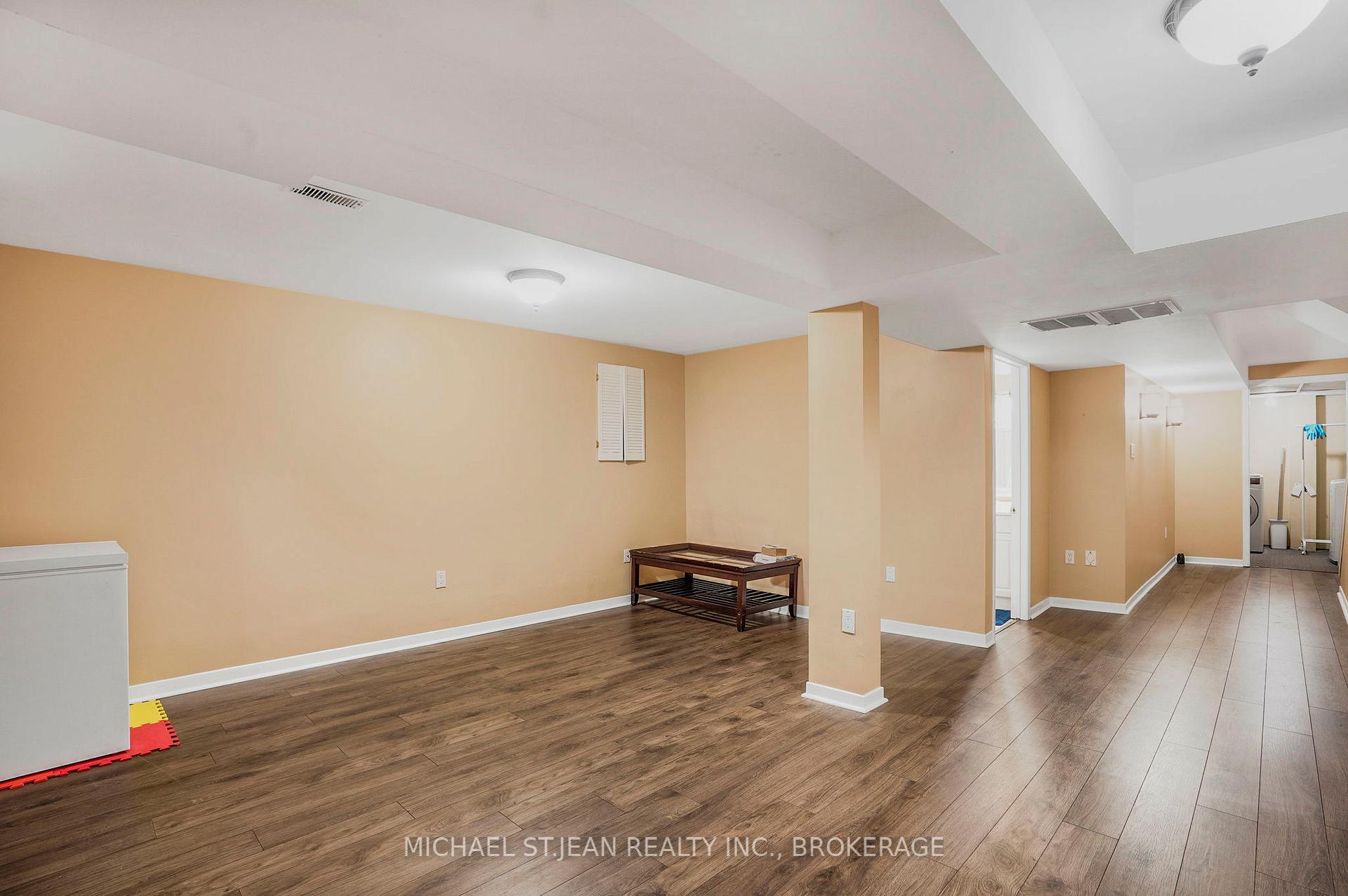 Photo 28 of Unit 31, 255 Mount Albion Road E, Hamilton, Red Hill — HOMEH