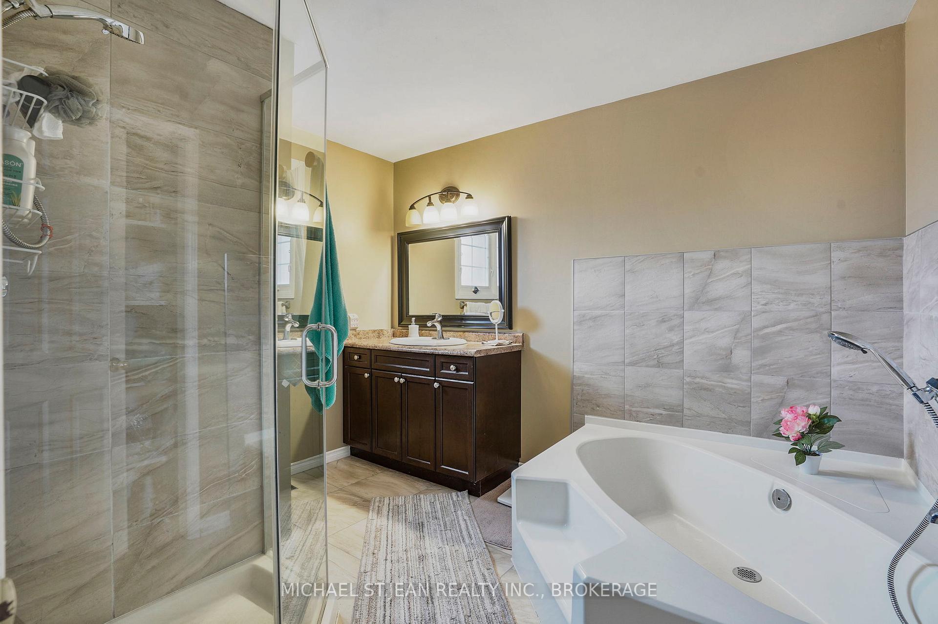 Photo 30 of Unit 31, 255 Mount Albion Road E, Hamilton, Red Hill — HOMEH