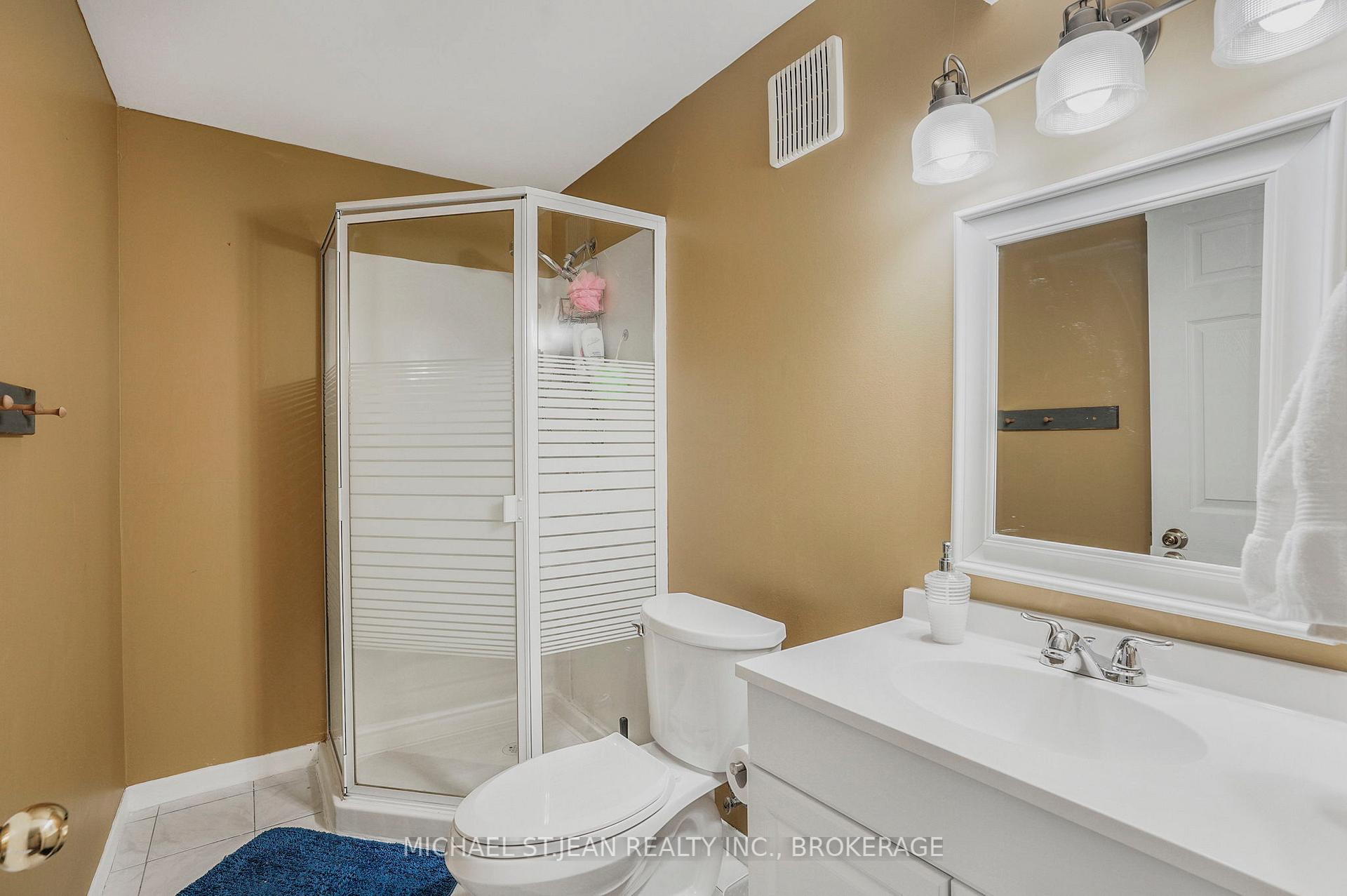 Photo 31 of Unit 31, 255 Mount Albion Road E, Hamilton, Red Hill — HOMEH