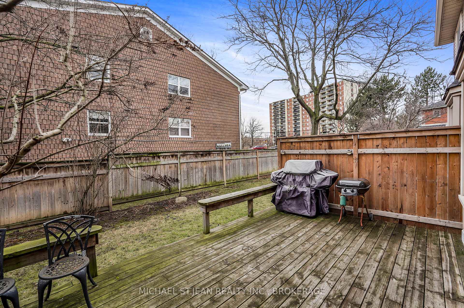 Photo 33 of Unit 31, 255 Mount Albion Road E, Hamilton, Red Hill — HOMEH