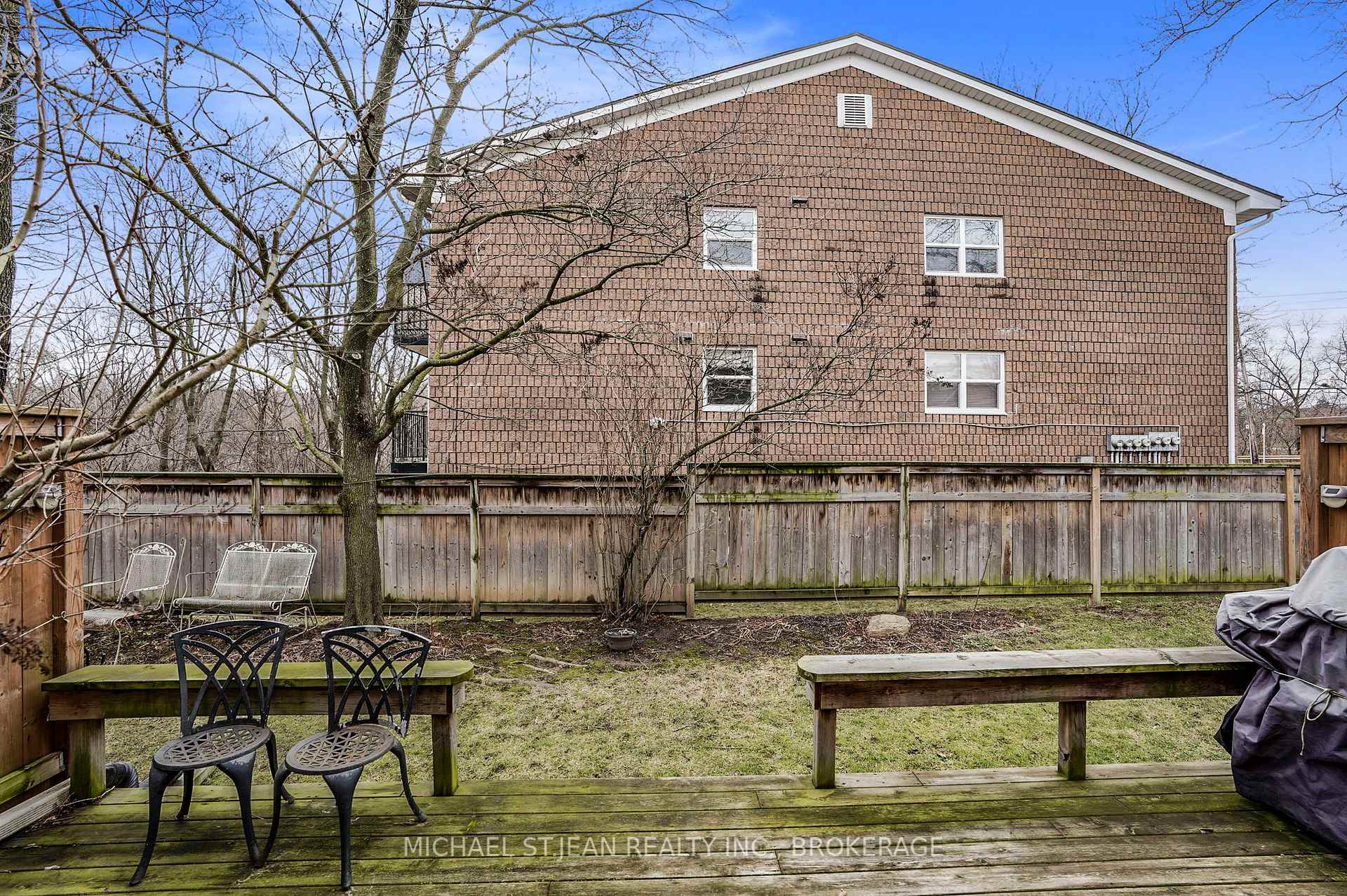Photo 34 of Unit 31, 255 Mount Albion Road E, Hamilton, Red Hill — HOMEH