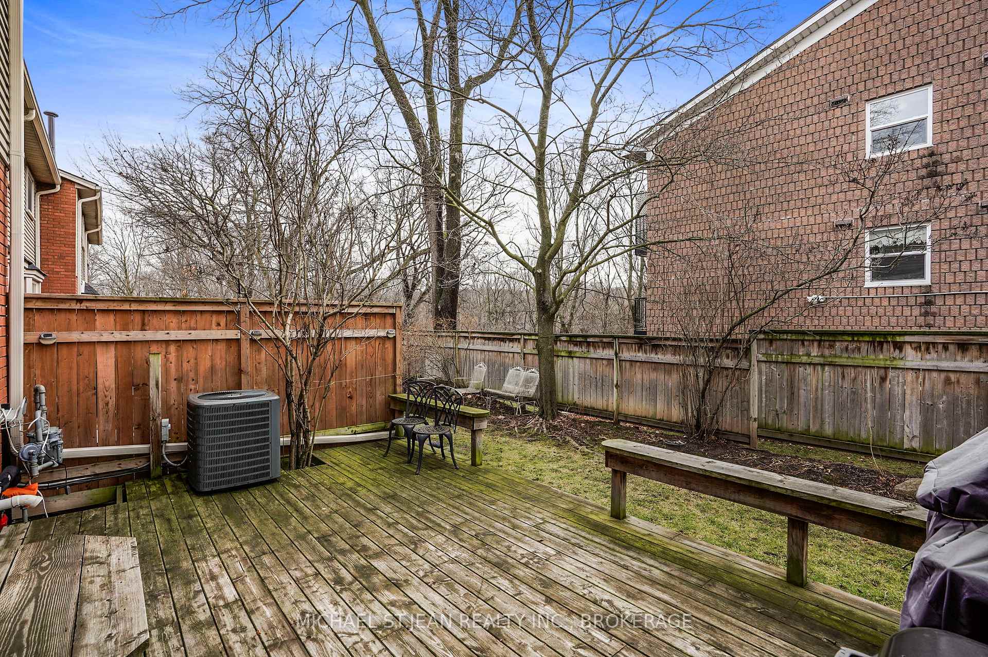 Photo 35 of Unit 31, 255 Mount Albion Road E, Hamilton, Red Hill — HOMEH