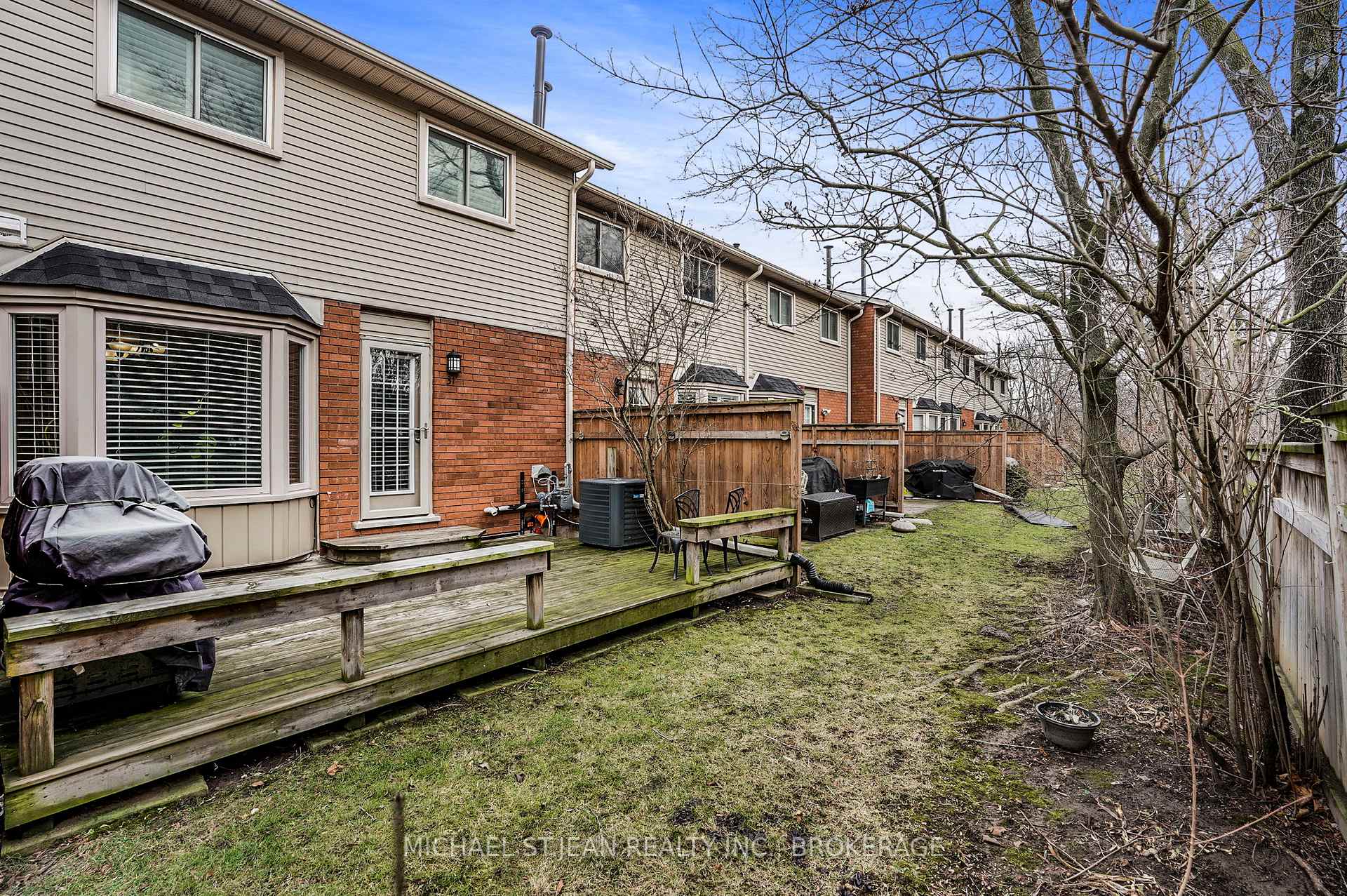 Photo 36 of Unit 31, 255 Mount Albion Road E, Hamilton, Red Hill — HOMEH
