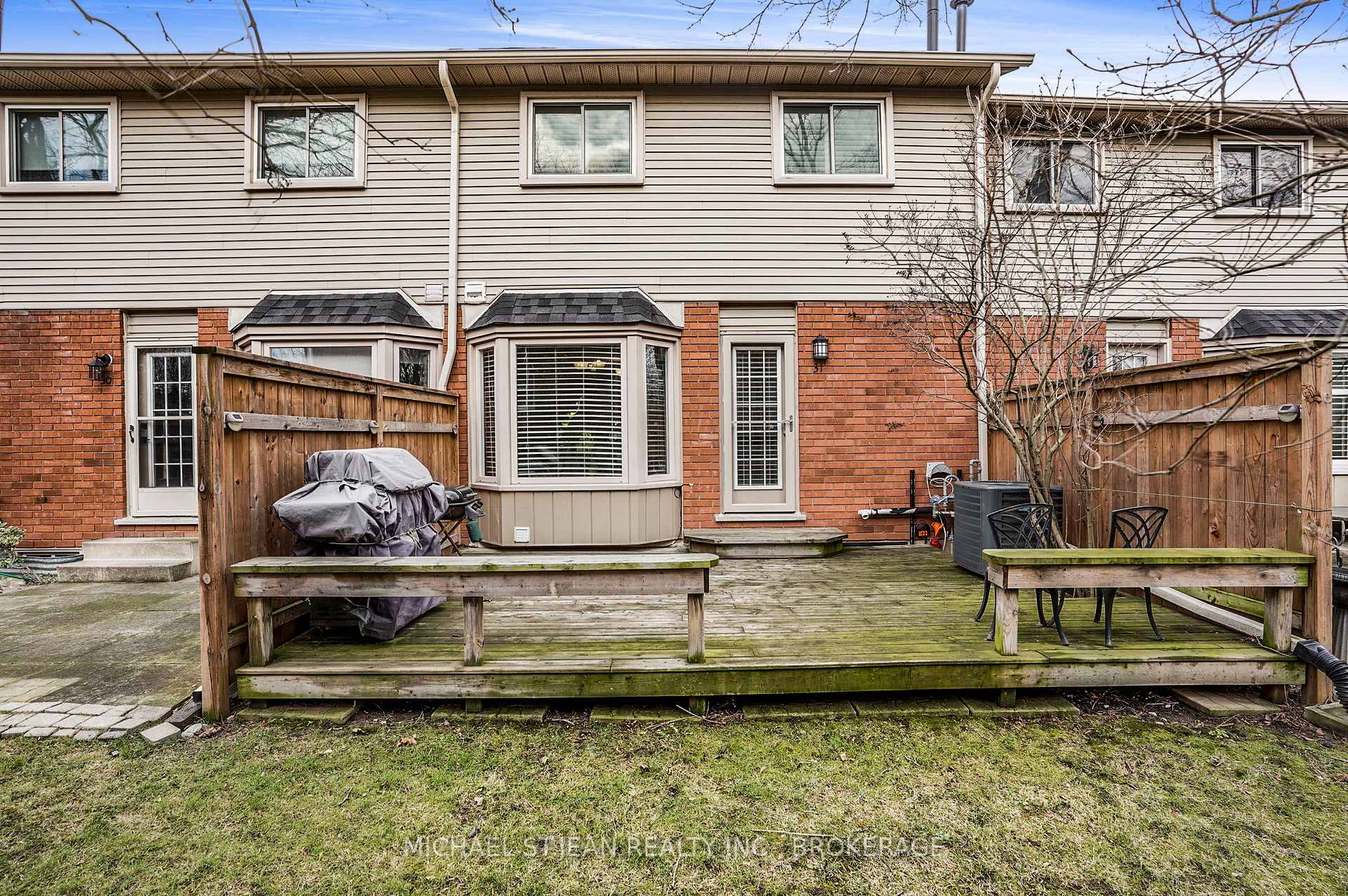 Photo 37 of Unit 31, 255 Mount Albion Road E, Hamilton, Red Hill — HOMEH