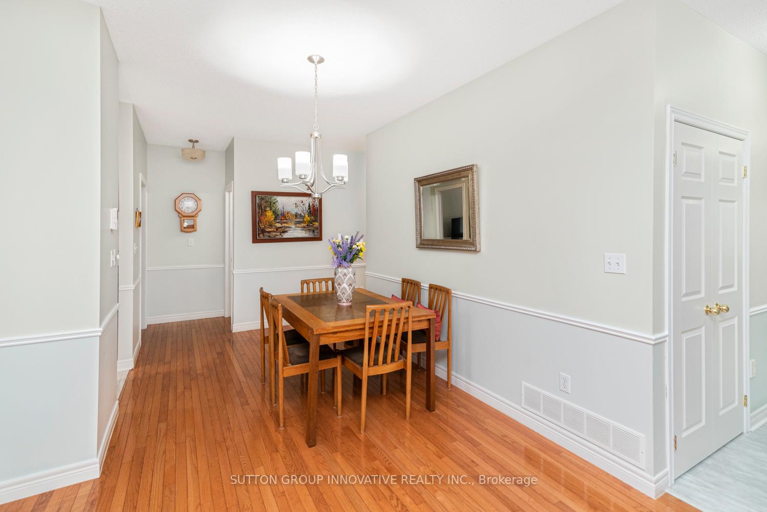 Photo 12 of Unit 38, 34 Cathy Drive, Hamilton, Twenty Place — HOMEH