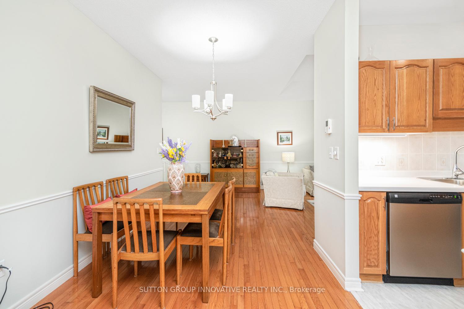 Photo 13 of Unit 38, 34 Cathy Drive, Hamilton, Twenty Place — HOMEH