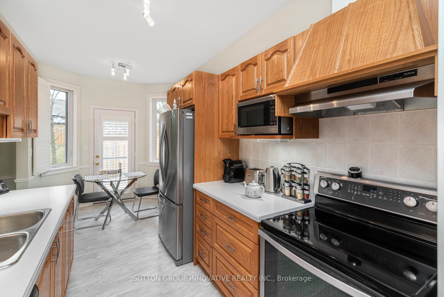 Photo 15 of Unit 38, 34 Cathy Drive, Hamilton, Twenty Place — HOMEH