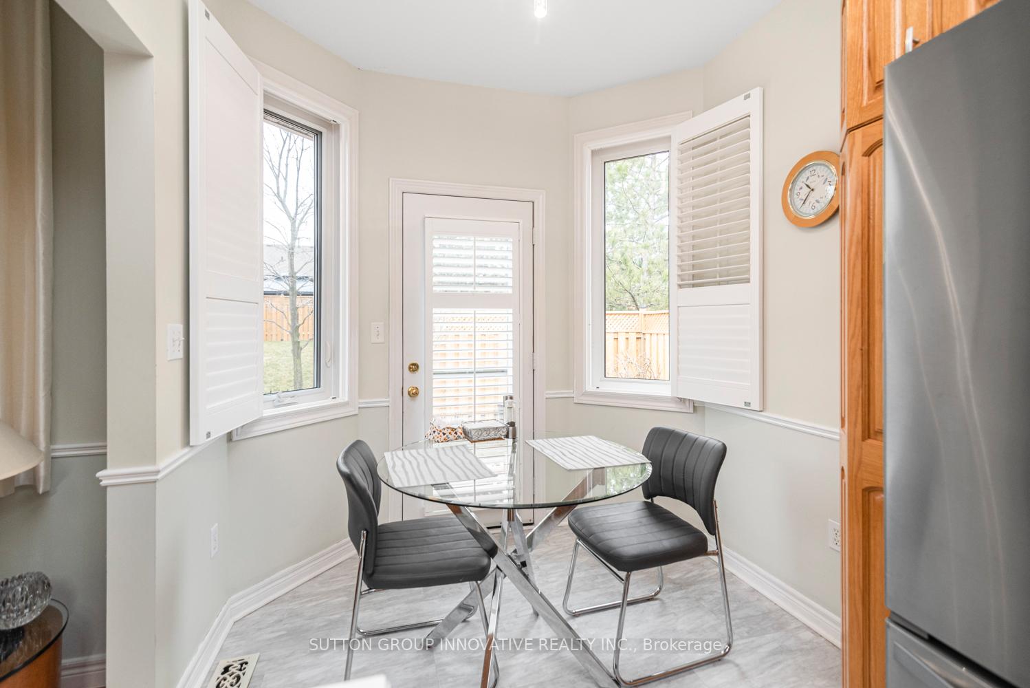 Photo 16 of Unit 38, 34 Cathy Drive, Hamilton, Twenty Place — HOMEH