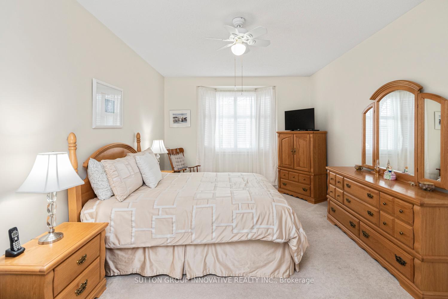 Photo 18 of Unit 38, 34 Cathy Drive, Hamilton, Twenty Place — HOMEH