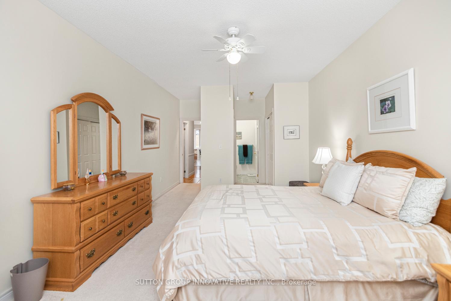 Photo 19 of Unit 38, 34 Cathy Drive, Hamilton, Twenty Place — HOMEH