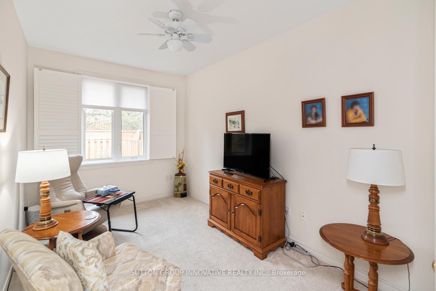 Photo 21 of Unit 38, 34 Cathy Drive, Hamilton, Twenty Place — HOMEH