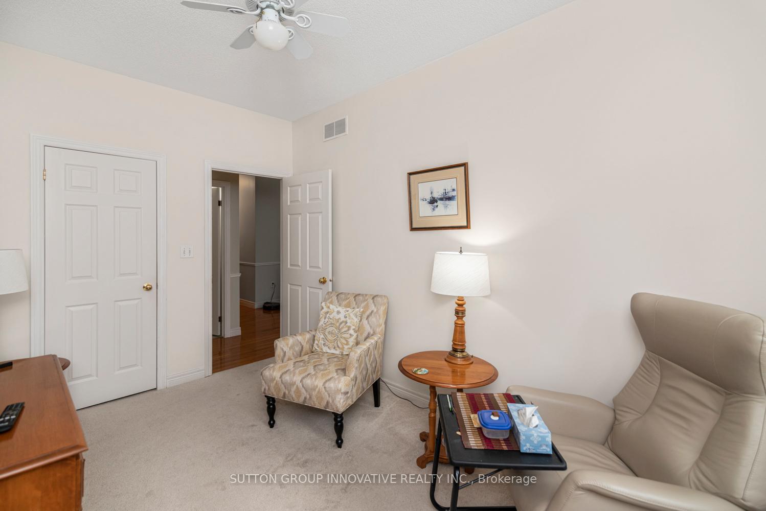 Photo 22 of Unit 38, 34 Cathy Drive, Hamilton, Twenty Place — HOMEH