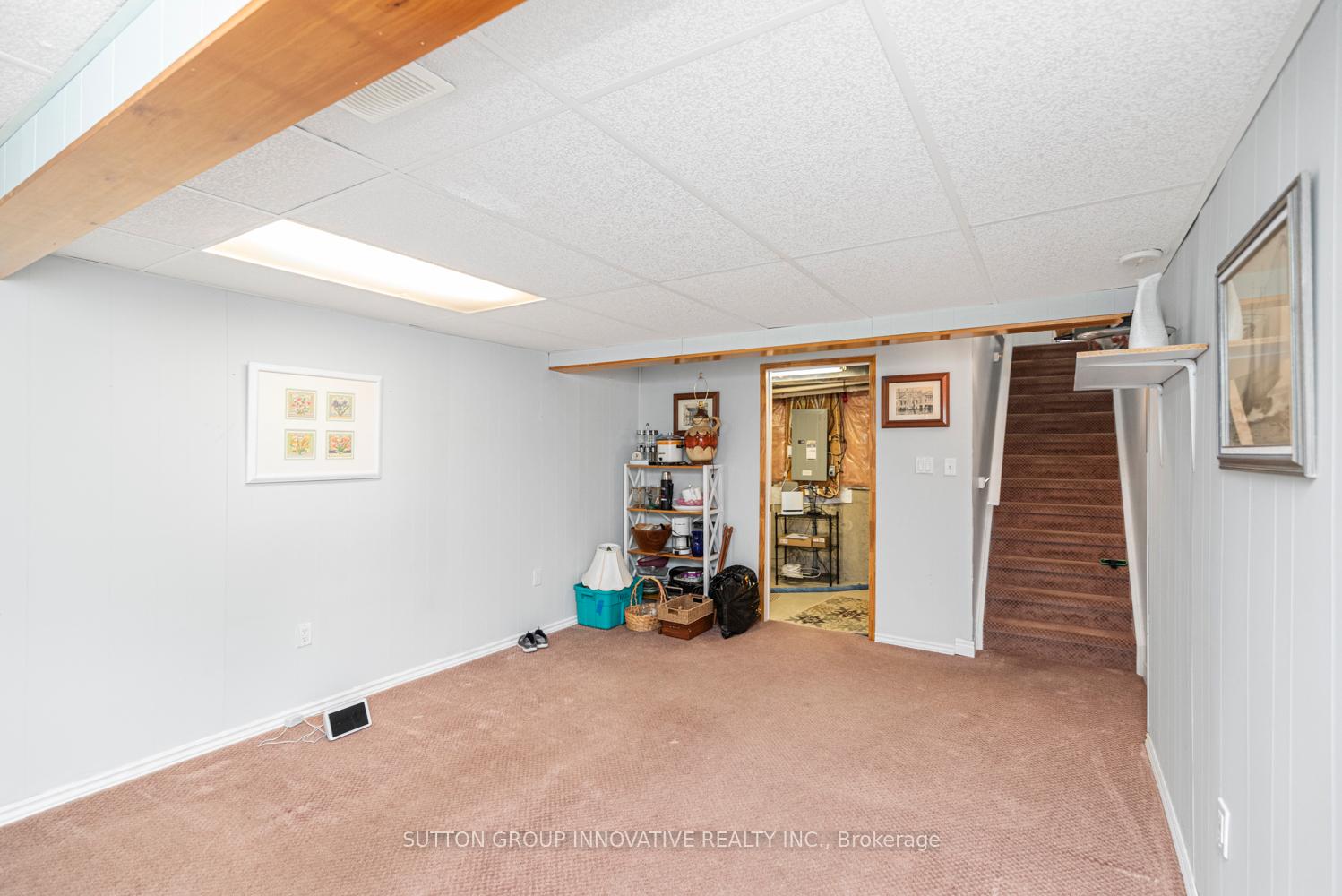 Photo 24 of Unit 38, 34 Cathy Drive, Hamilton, Twenty Place — HOMEH