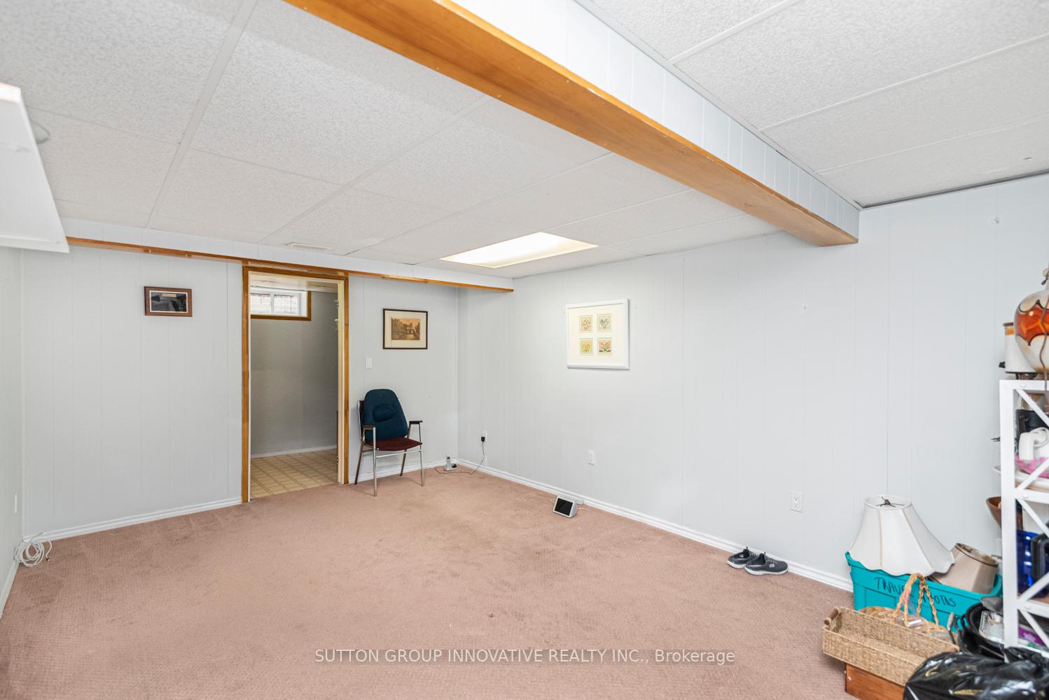 Photo 25 of Unit 38, 34 Cathy Drive, Hamilton, Twenty Place — HOMEH