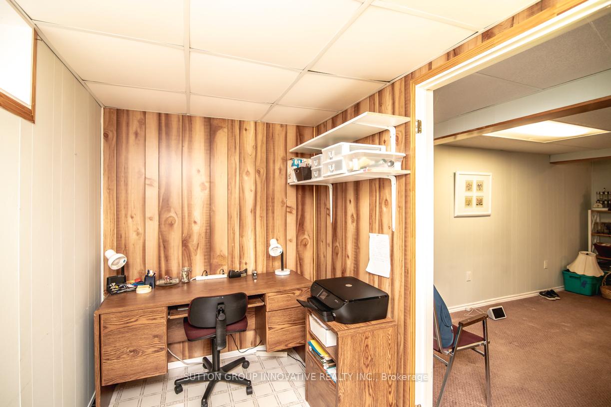 Photo 26 of Unit 38, 34 Cathy Drive, Hamilton, Twenty Place — HOMEH