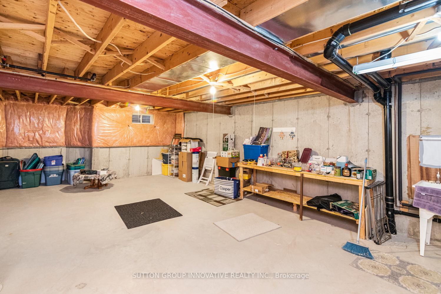 Photo 28 of Unit 38, 34 Cathy Drive, Hamilton, Twenty Place — HOMEH